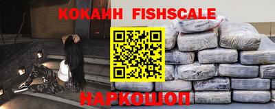 круглые Бугуруслан