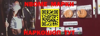 MDMA Premium VHQ Будённовск